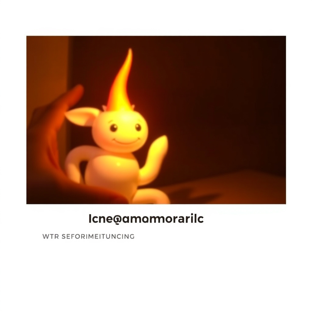 Recommendation item 2